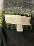 Talbots Outlet Tweed Green Formal Skirt Size 6 Petite - photo 4