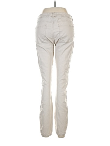 Refuge Casual Pants (view 2)