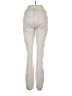 Refuge Gray Casual Pants Size 6 - photo 2