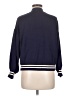 Assorted Brands Blue Cardigan Size M - photo 2
