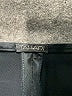 Tahari Black Track Pants Size 8 - photo 7