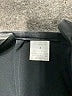 Tahari Black Track Pants Size 8 - photo 8