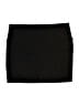 Weekends by Chico's Solid Black Skort Size XL (3.5) - photo 1