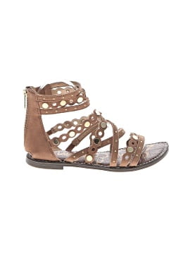 Sam Edelman Sandals