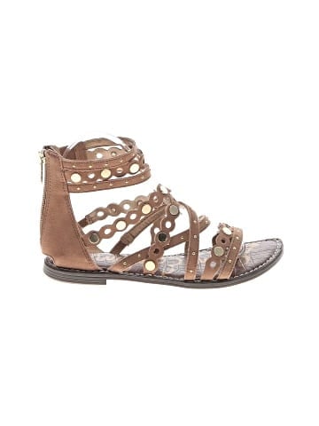 Sam Edelman Sandals (view 1)