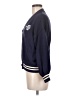 Assorted Brands Blue Cardigan Size M - photo 5