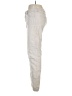Refuge Gray Casual Pants Size 6 - photo 5
