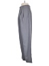Unbranded Gray Casual Pants Size S - photo 5
