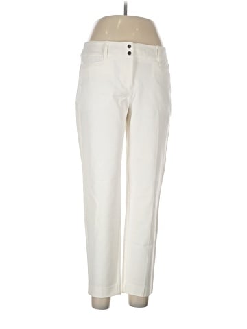 Apt. 9 Casual Pants (view 1)