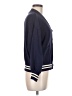 Assorted Brands Blue Cardigan Size M - photo 4