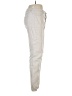 Refuge Gray Casual Pants Size 6 - photo 4