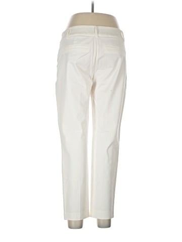 Apt. 9 Casual Pants (view 2)