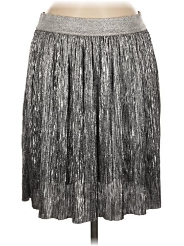 Divided by H&M Casual Skirt (view 1)