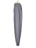 Unbranded Gray Casual Pants Size S - photo 4