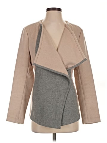 Lucky Brand Jacket (view 1)