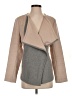 Lucky Brand Gray Jacket Size S - photo 1