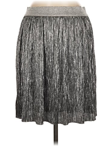 Divided by H&M Casual Skirt (view 2)