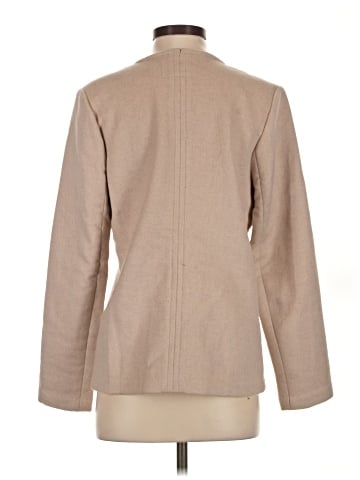 Lucky Brand Jacket (view 2)
