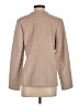 Lucky Brand Gray Jacket Size S - photo 2