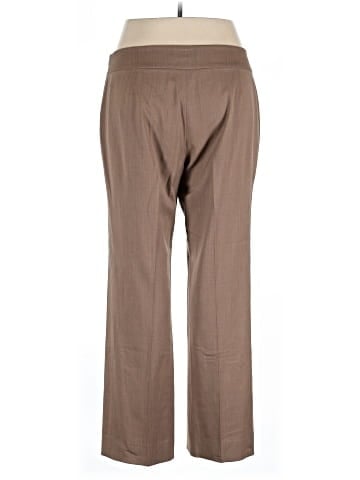 Lafayette 148 New York Dress Pants (view 2)