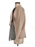 Lucky Brand Gray Jacket Size S - photo 5