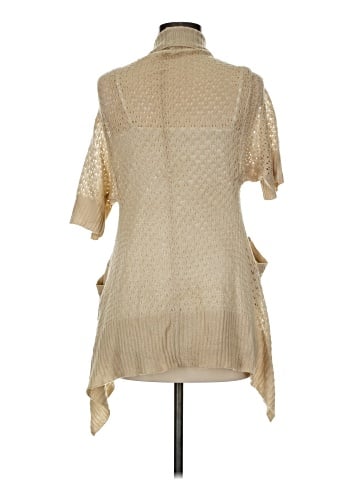 byCORPUS Cardigan (view 2)