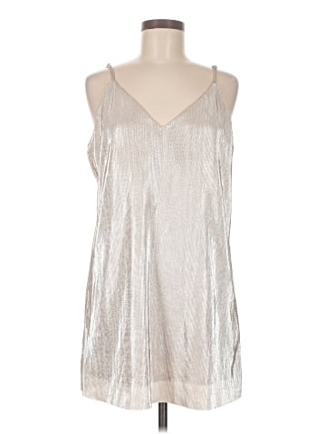 Divided by H&M Sleeveless Top (view 1)