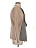 Lucky Brand Gray Jacket Size S - photo 4