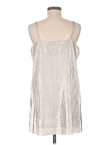 Divided by H&M Sleeveless Top (view 2)