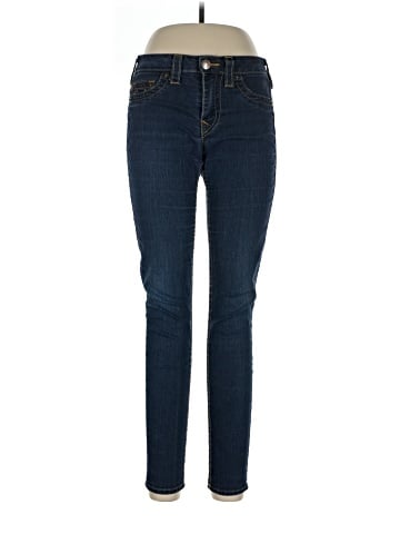 True Religion Jeans (view 1)