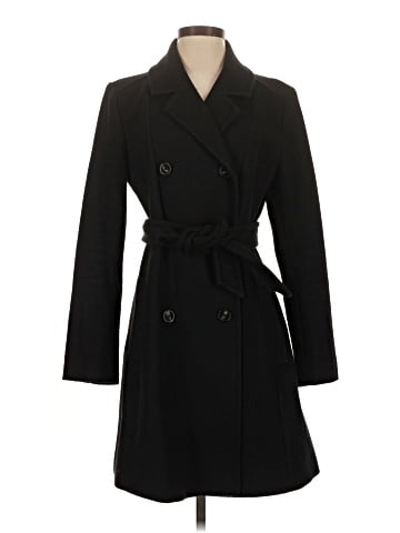 Express Trenchcoat (view 1)