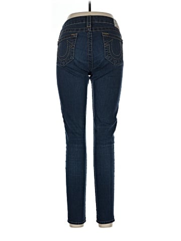 True Religion Jeans (view 2)