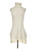 Gap Ivory Sweater Vest Size XS - photo 1