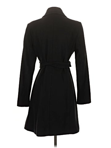 Express Trenchcoat (view 2)