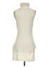 Gap Ivory Sweater Vest Size XS - photo 2