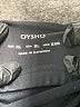 Oysho Black Tank Top Size XL - photo 7