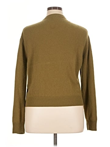 J.Crew Cardigan (view 2)