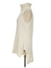 Gap Ivory Sweater Vest Size XS - photo 5