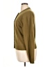 J.Crew Green Cardigan Size XL - photo 5