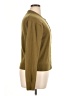 J.Crew Green Cardigan Size XL - photo 4