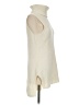 Gap Ivory Sweater Vest Size XS - photo 4