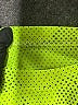 Unbranded Green Active T-Shirt Size 12 - photo 3