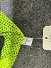 Unbranded Green Active T-Shirt Size 12 - photo 4