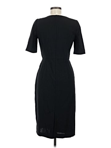 DKNY Cocktail Dress (view 2)