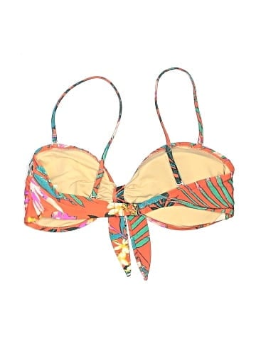 Old Navy Swimsuit Top (view 2)