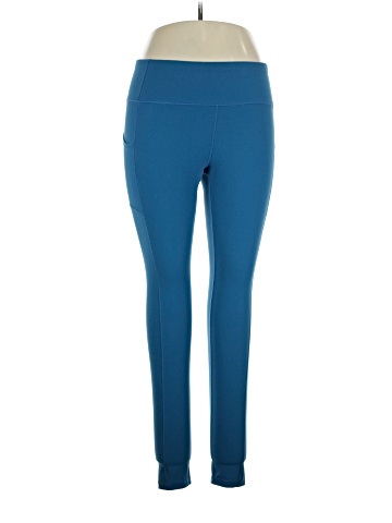 iuga Active Pants (view 1)