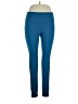 iuga Blue Active Pants Size XL - photo 1