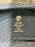 Born Primitive Solid Blue Active Pants Size XS - photo 4