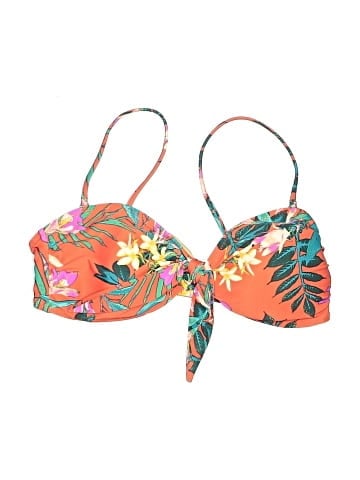 Old Navy Swimsuit Top (view 1)