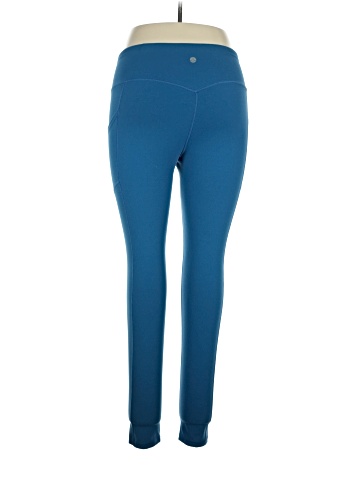 iuga Active Pants (view 2)